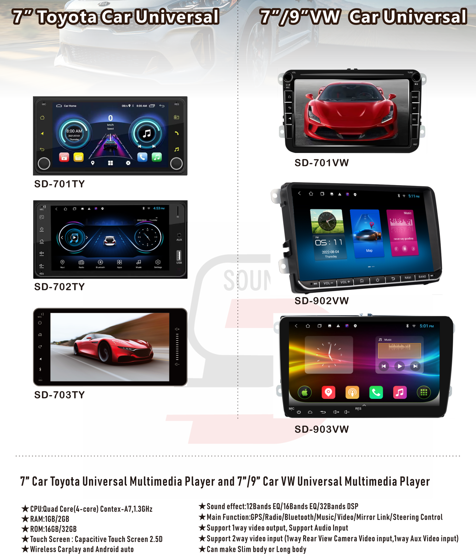 TOYOTA-AND-VW-UNIVERSAL-CAR-RADIO.png